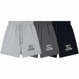Picture of Gallery Dept Short Pants _SKUGalleryDeptS-XLyctx81917600